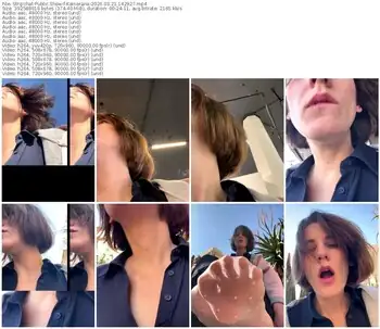 stripchat-kamorana-03-21-2026-14-29-27