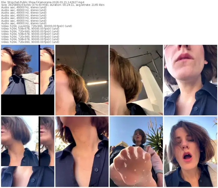 stripchat-kamorana-03-21-2026-14-29-27