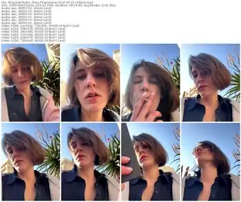 stripchat-kamorana-03-21-2026-14-56-22