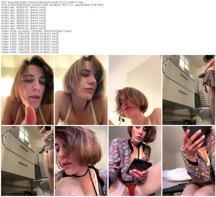 stripchat-kamorana-03-21-2026-16-44-37