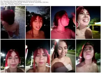 stripchat-kathadanger-03-21-2026-23-15-51