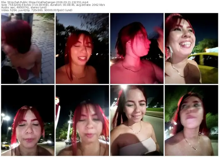 stripchat-kathadanger-03-21-2026-23-15-51