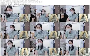 stripchat-kathylove_2023-03-21-2026-07-00-38