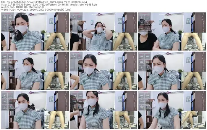 stripchat-kathylove_2023-03-21-2026-07-00-38