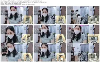 stripchat-kathylove_2023-03-21-2026-10-03-30