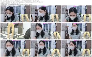 stripchat-kathylove_2023-03-21-2026-10-51-25