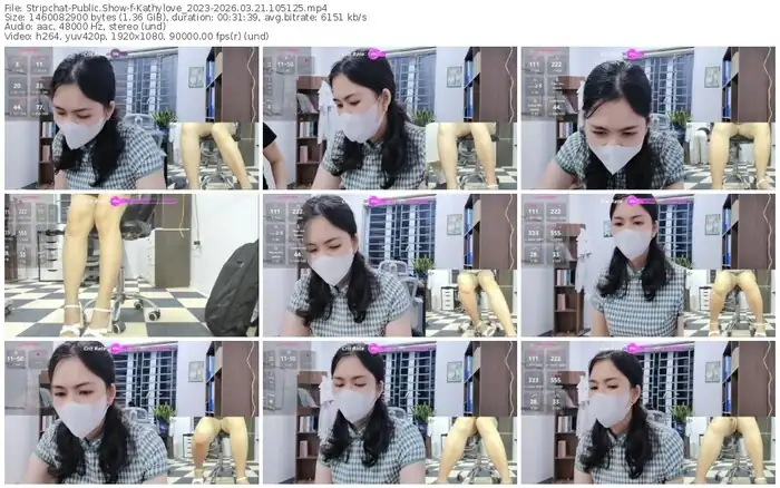 stripchat-kathylove_2023-03-21-2026-10-51-25