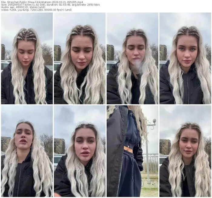 stripchat-kikiwatson-03-21-2026-09-52-05