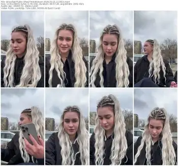 stripchat-kikiwatson-03-21-2026-11-39-13