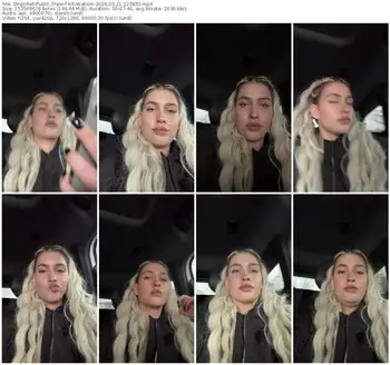 stripchat-kikiwatson-03-21-2026-12-38-33