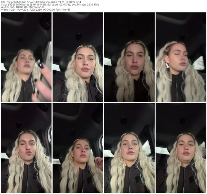 stripchat-kikiwatson-03-21-2026-12-38-33