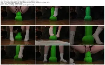 stripchat-kisakis-03-21-2026-22-04-04