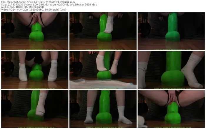 stripchat-kisakis-03-21-2026-22-04-04