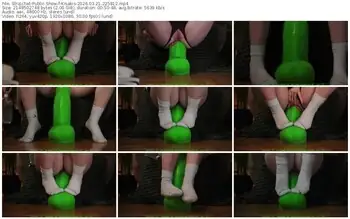 stripchat-kisakis-03-21-2026-22-58-12