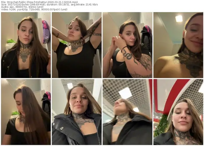 stripchat-kishamur-03-21-2026-13-20-16