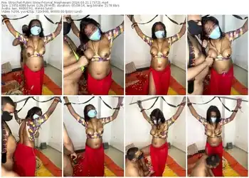 stripchat-komal_meghawani-03-21-2026-17-37-21