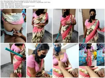 stripchat-kunikaji69-03-21-2026-22-01-41