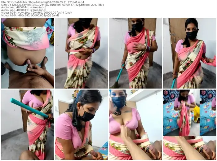 stripchat-kunikaji69-03-21-2026-22-01-41