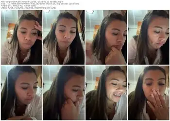 stripchat-liz-06_-03-21-2026-01-08-41