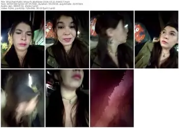 stripchat-labellasex-03-21-2026-04-43-17