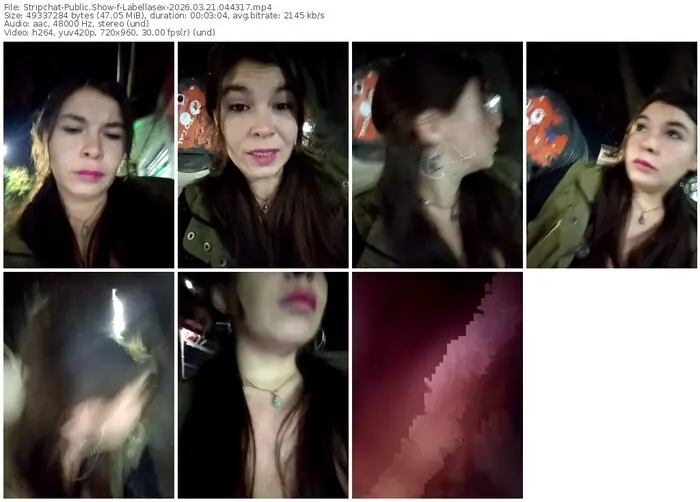 stripchat-labellasex-03-21-2026-04-43-17