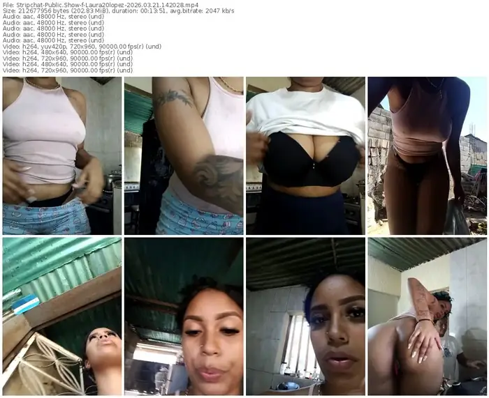 stripchat-laura20lopez-03-21-2026-14-20-28