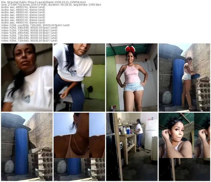 stripchat-laura20lopez-03-21-2026-15-59-58