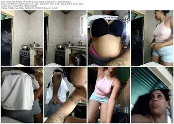 stripchat-laura20lopez-03-21-2026-20-06-16