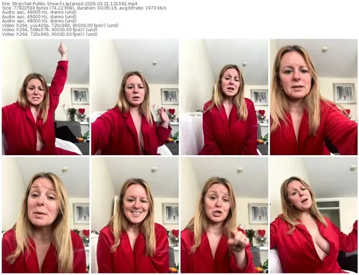 stripchat-laylarosa-03-21-2026-12-10-42