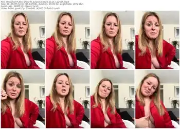 stripchat-laylarosa-03-21-2026-12-25-05