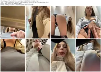 stripchat-leiamood-03-21-2026-10-22-55