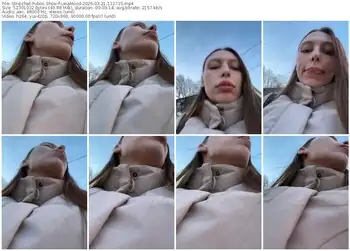 stripchat-leiamood-03-21-2026-11-27-15