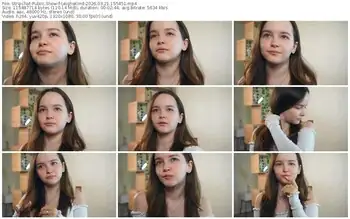 stripchat-leighakind-03-21-2026-15-54-51