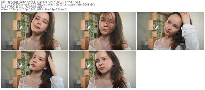 stripchat-leighakind-03-21-2026-17-35-10