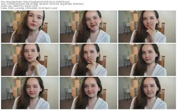 stripchat-leighakind-03-21-2026-18-46-04