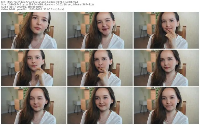 stripchat-leighakind-03-21-2026-18-46-04