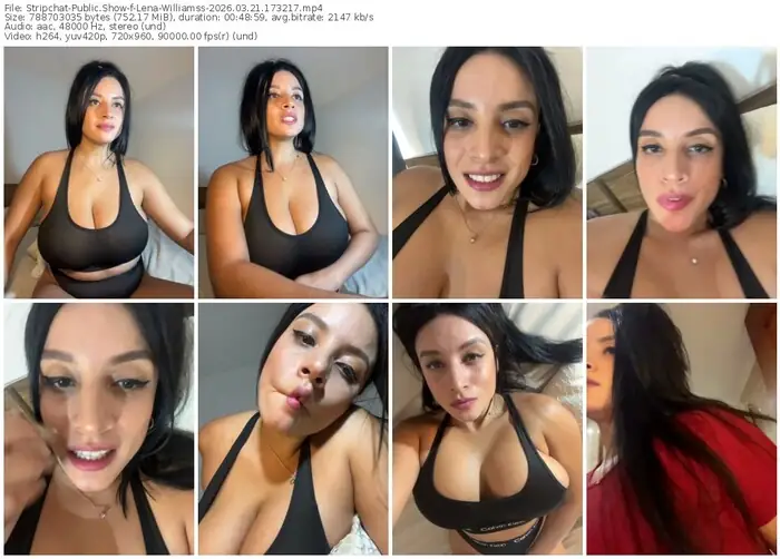 stripchat-lena-williamss-03-21-2026-17-32-17