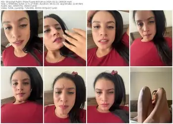 stripchat-lena-williamss-03-21-2026-18-36-29