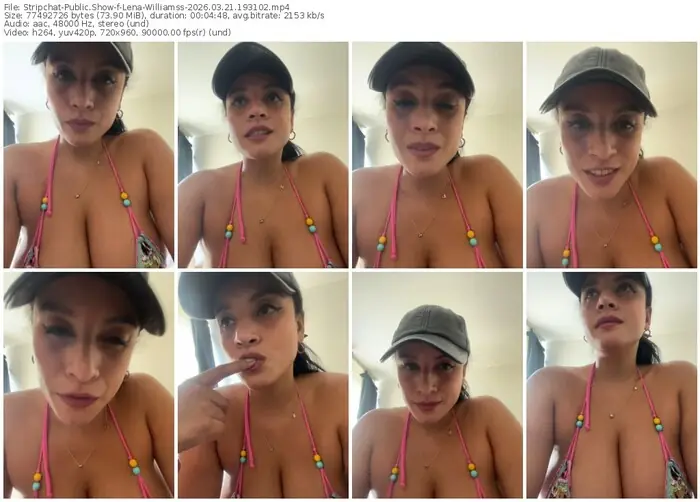 stripchat-lena-williamss-03-21-2026-19-31-02