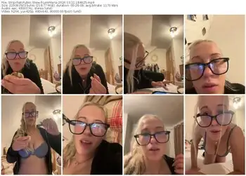 stripchat-lenimaria-03-21-2026-18-48-25