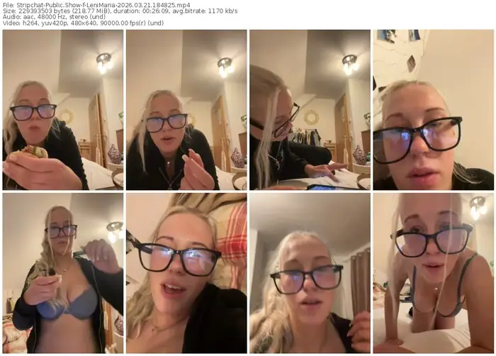 stripchat-lenimaria-03-21-2026-18-48-25