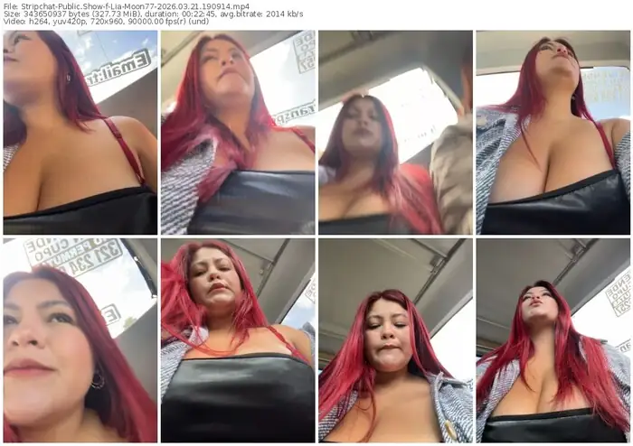 stripchat-lia-moon77-03-21-2026-19-09-14