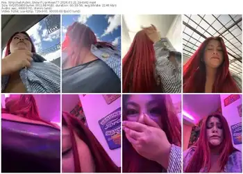 stripchat-lia-moon77-03-21-2026-19-49-42