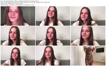 stripchat-liabae-03-21-2026-21-06-13