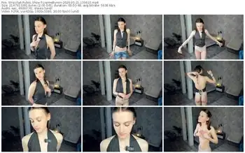 stripchat-liannebynon-03-21-2026-13-06-10