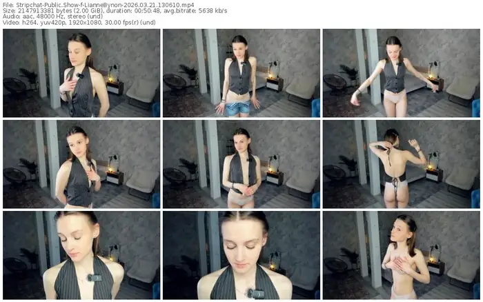 stripchat-liannebynon-03-21-2026-13-06-10
