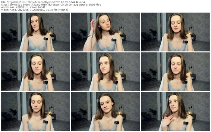 stripchat-liannebynon-03-21-2026-16-44-44