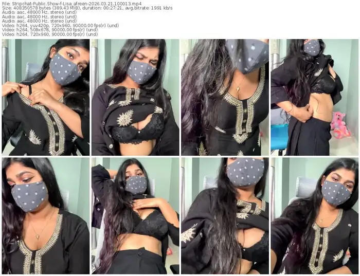 stripchat-lisa_afreen-03-21-2026-10-00-13