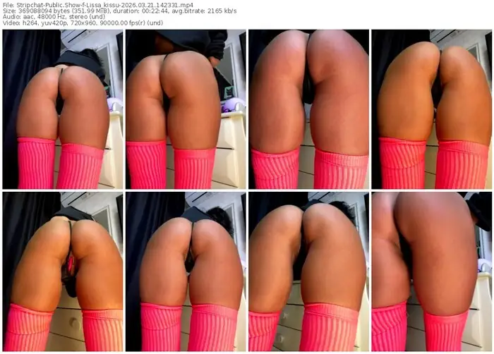 stripchat-lissa_kissu-03-21-2026-14-23-31