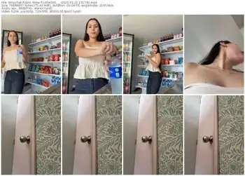 stripchat-littledoll___-03-21-2026-15-17-40